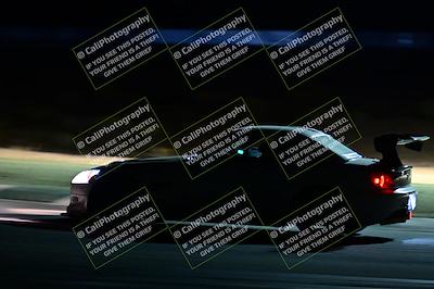 media/Oct-31-2025-Touge2Track (Fri) [[32c124376c]]/Group 1/Session 3 (Turn 2)/